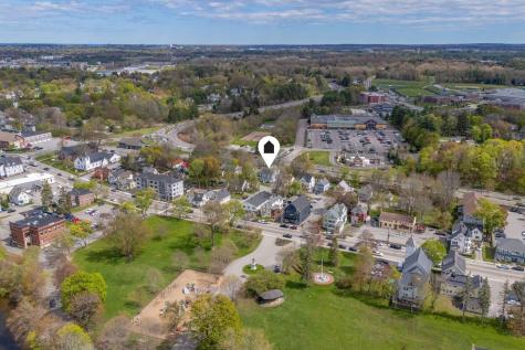 20 Giles Street Westbrook ME 04092