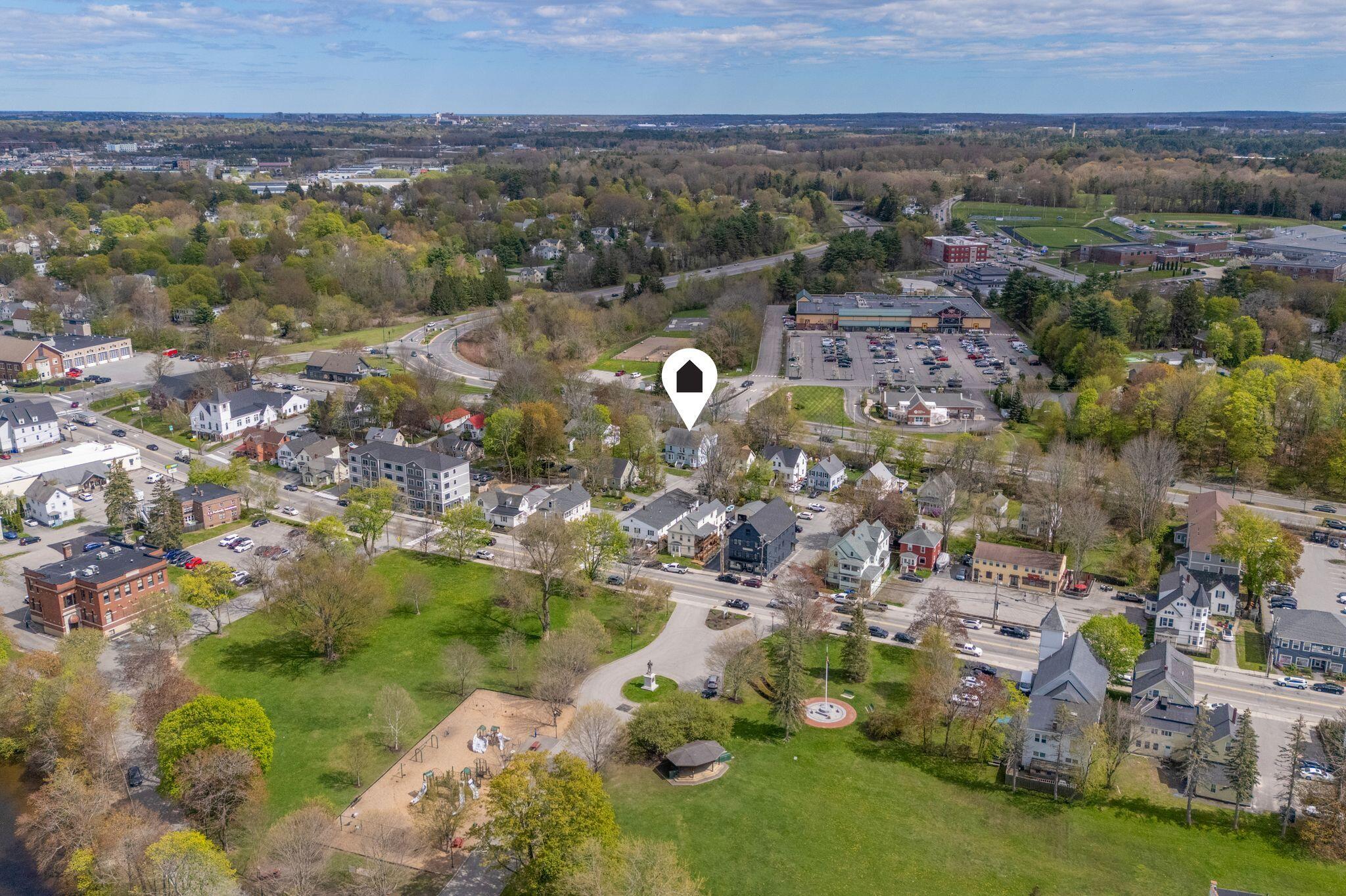 20 Giles Street Westbrook ME 04092
