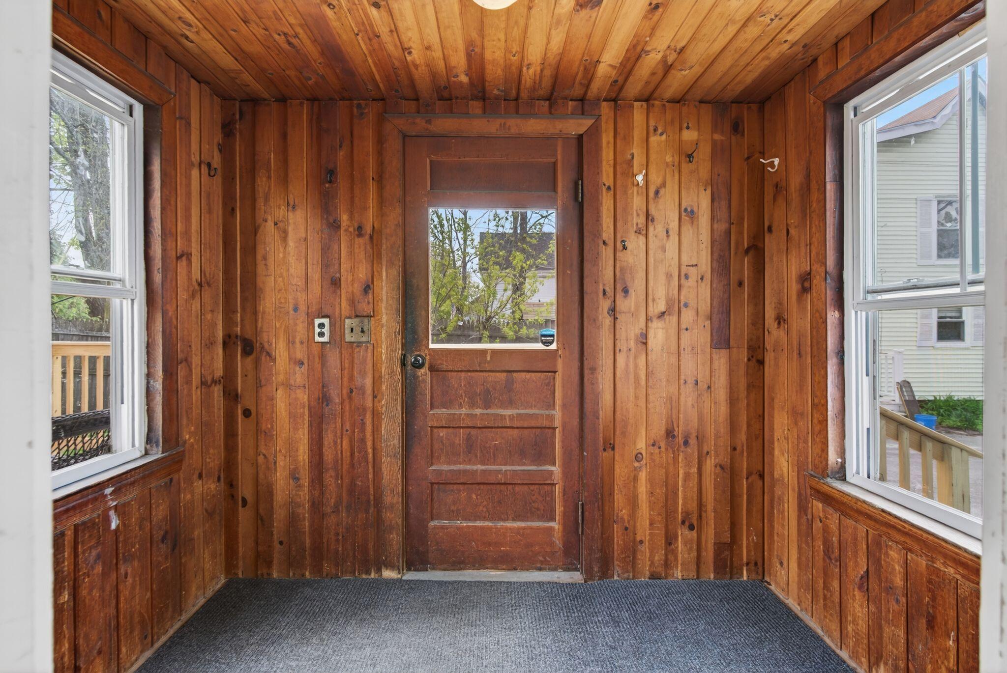 20 Giles Street Westbrook ME 04092