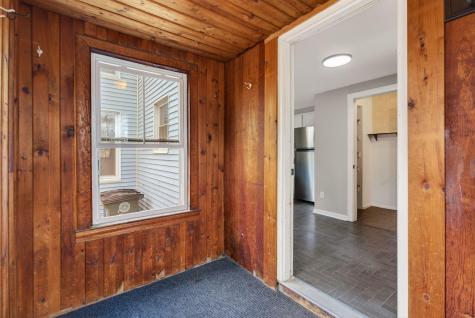 20 Giles Street Westbrook ME 04092