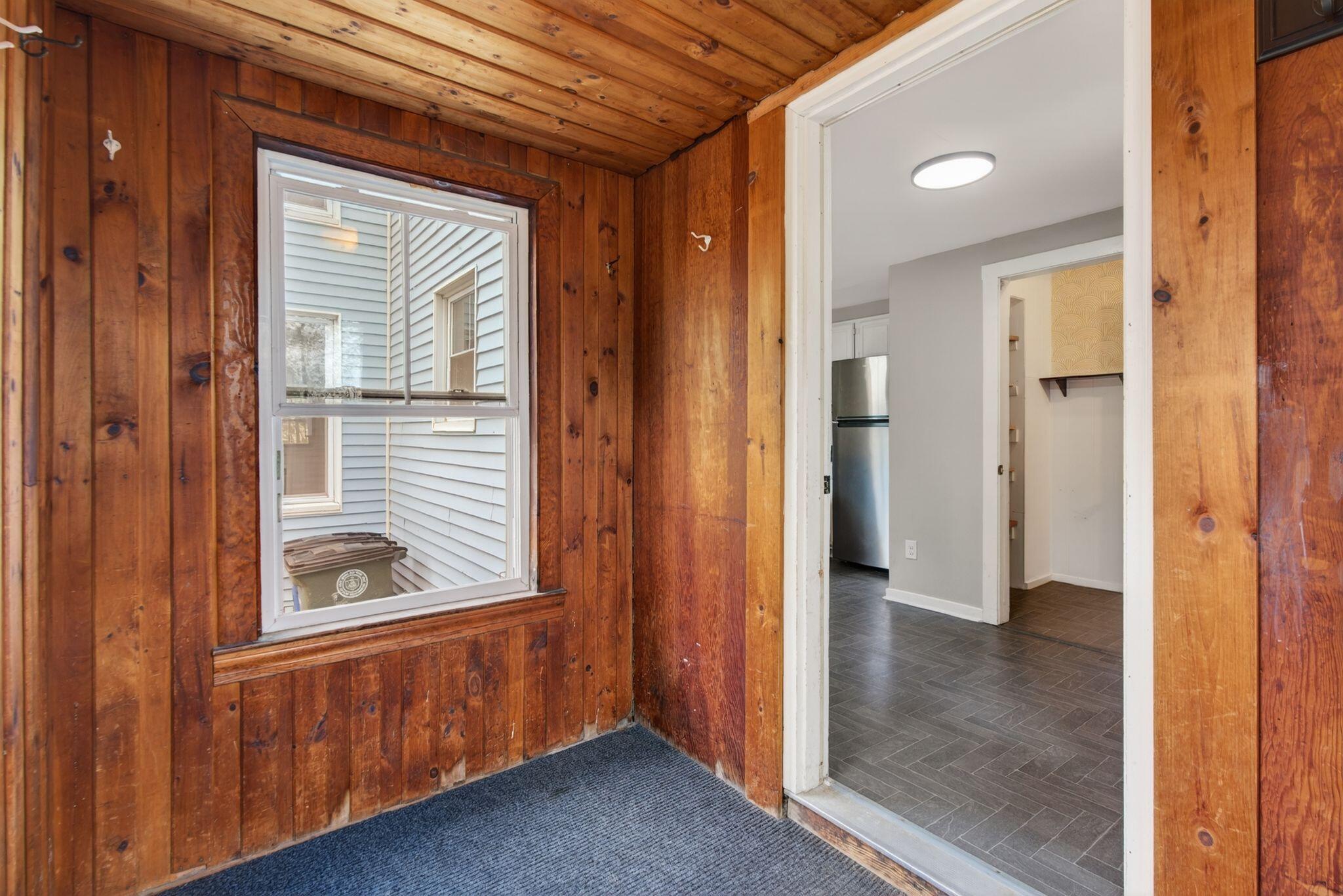20 Giles Street Westbrook ME 04092