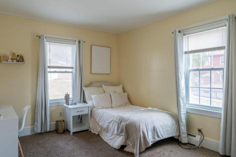 55 Tanguay Street Sanford ME 04073