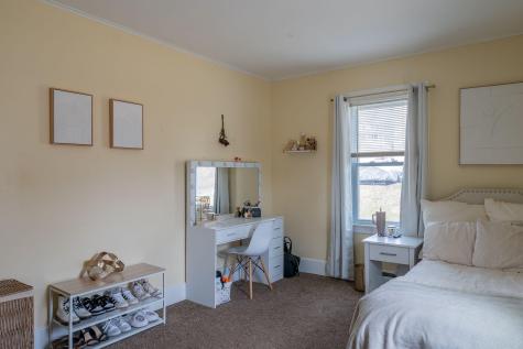 55 Tanguay Street Sanford ME 04073