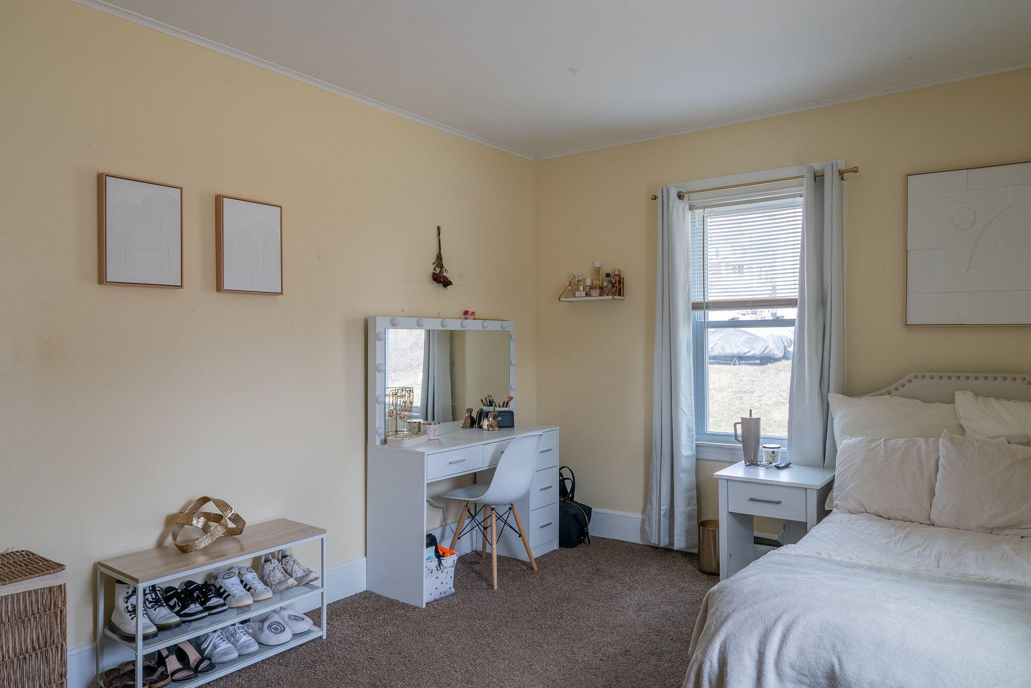 55 Tanguay Street Sanford ME 04073