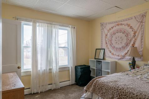55 Tanguay Street Sanford ME 04073