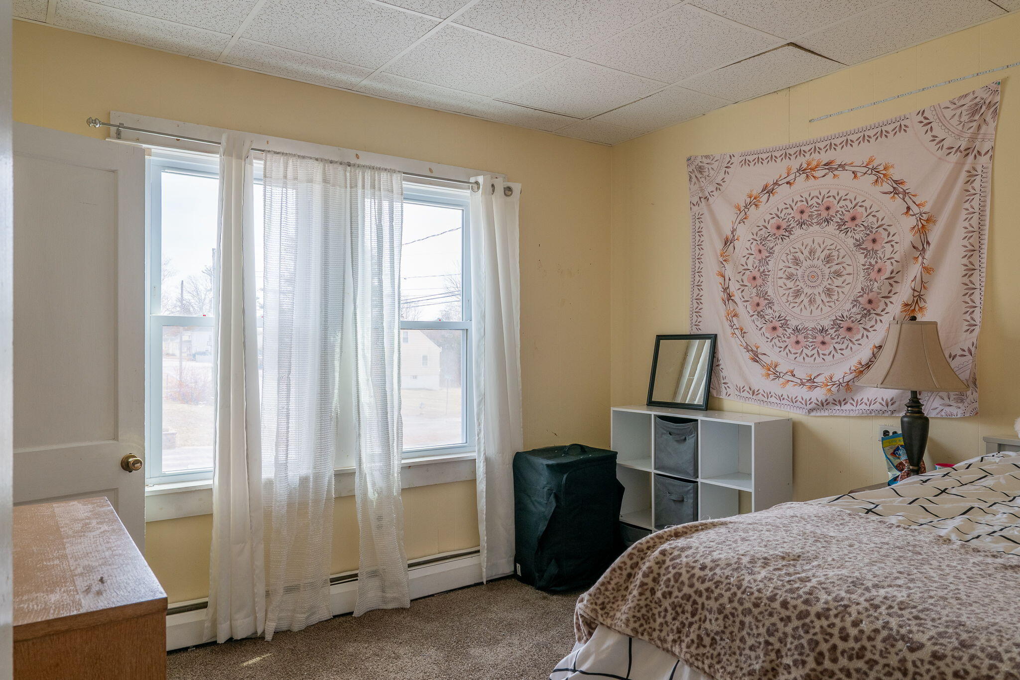 55 Tanguay Street Sanford ME 04073