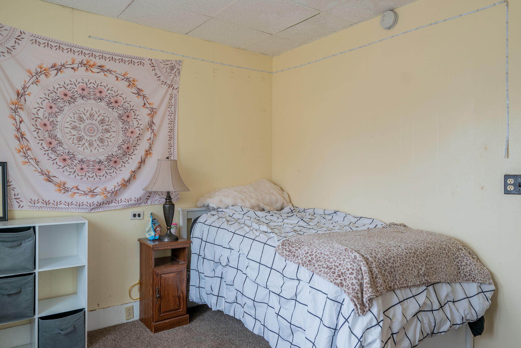 55 Tanguay Street Sanford ME 04073