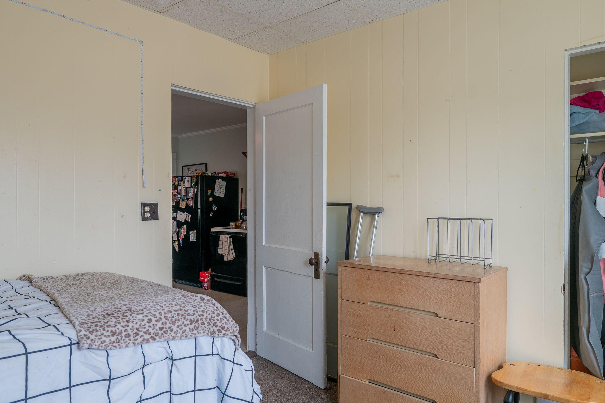 55 Tanguay Street Sanford ME 04073