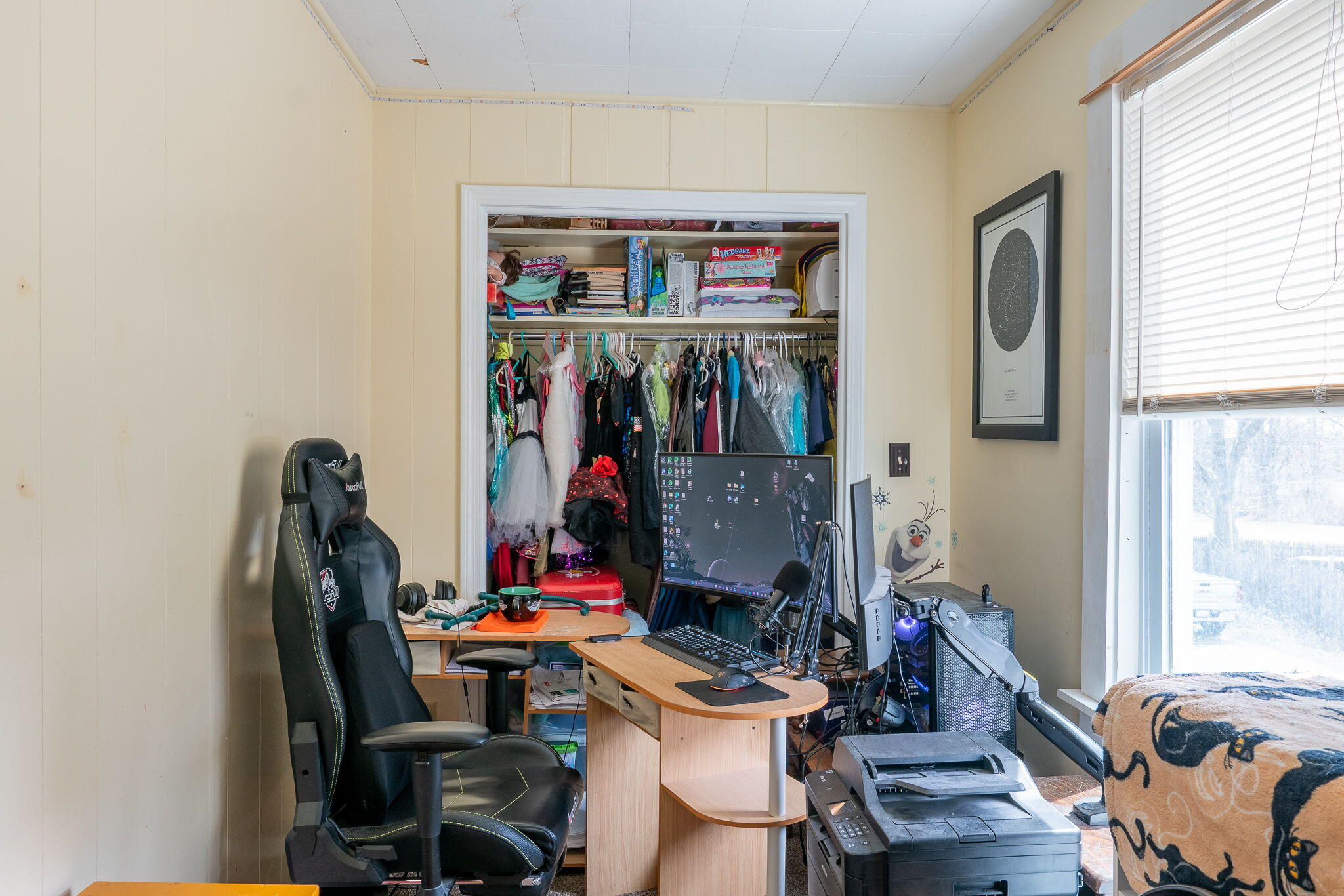 55 Tanguay Street Sanford ME 04073