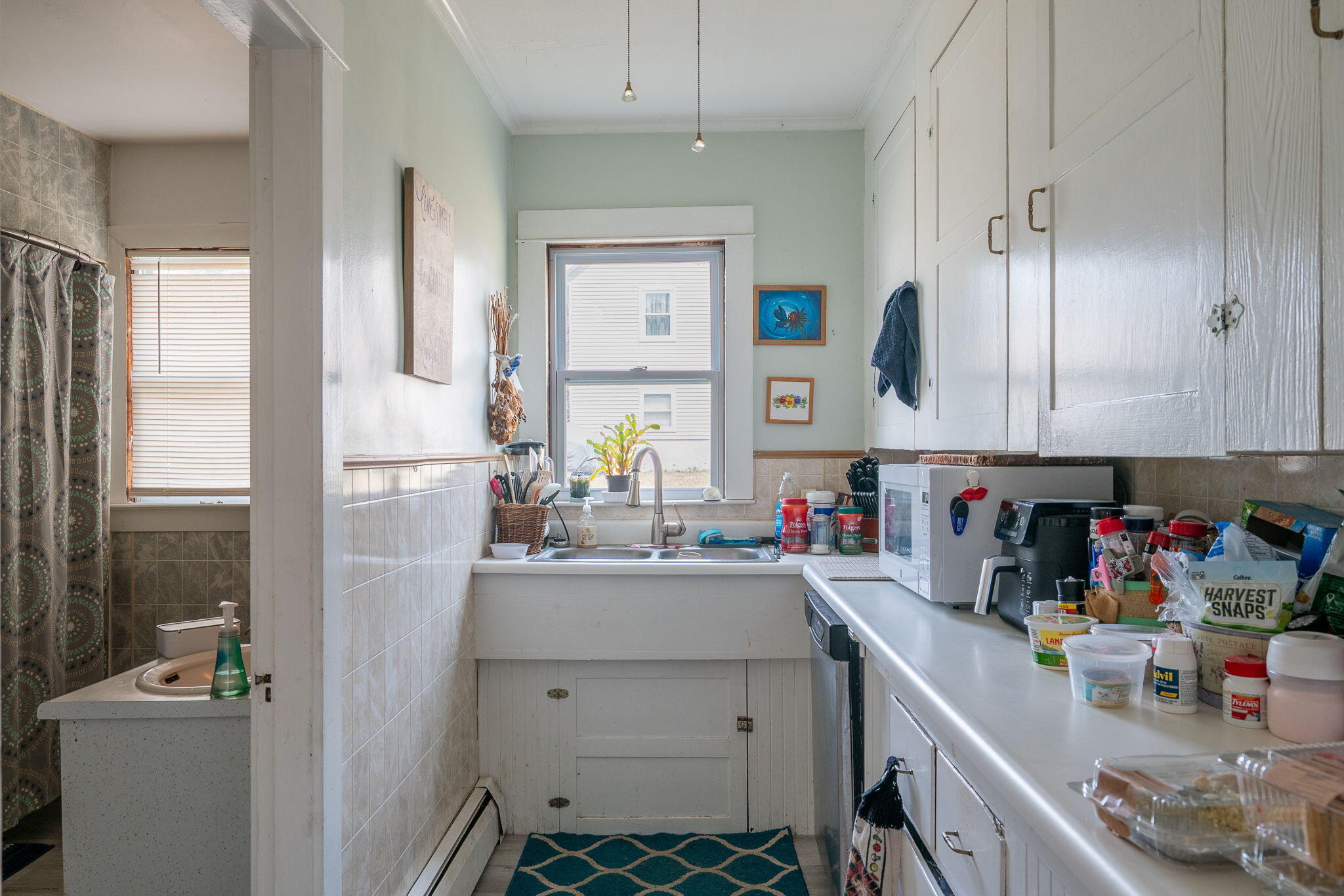 55 Tanguay Street Sanford ME 04073