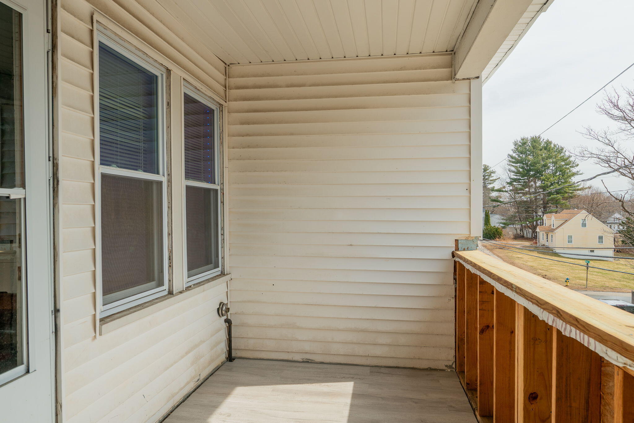 55 Tanguay Street Sanford ME 04073