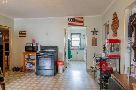 55 Tanguay Street Sanford ME 04073