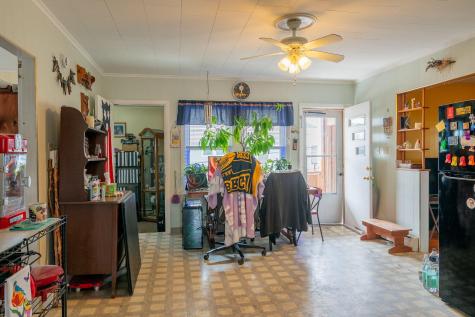 55 Tanguay Street Sanford ME 04073