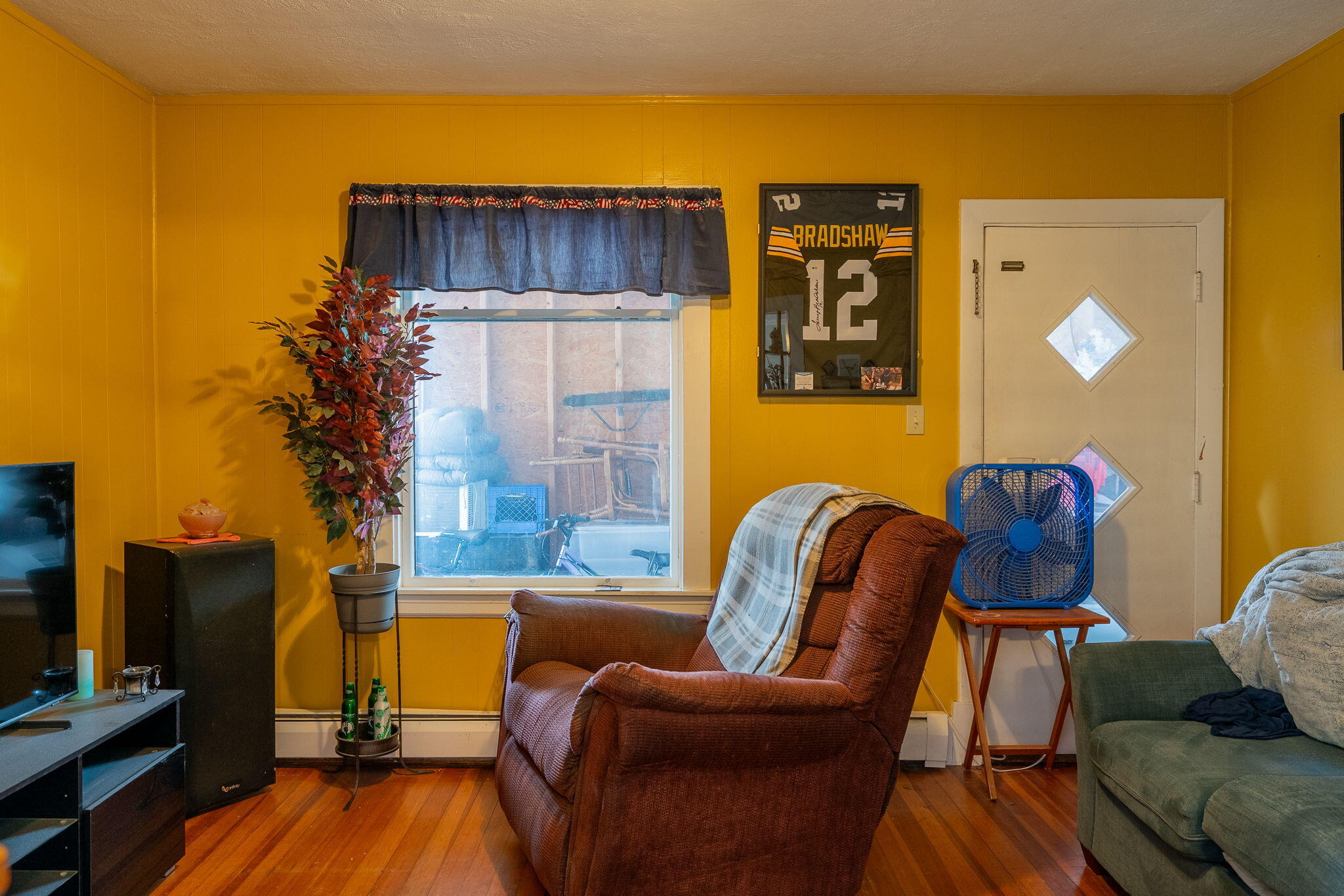 55 Tanguay Street Sanford ME 04073