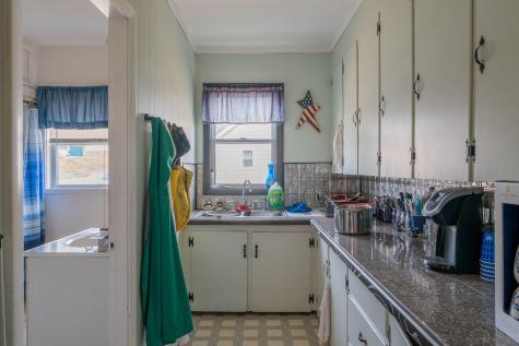 55 Tanguay Street Sanford ME 04073