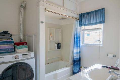 55 Tanguay Street Sanford ME 04073