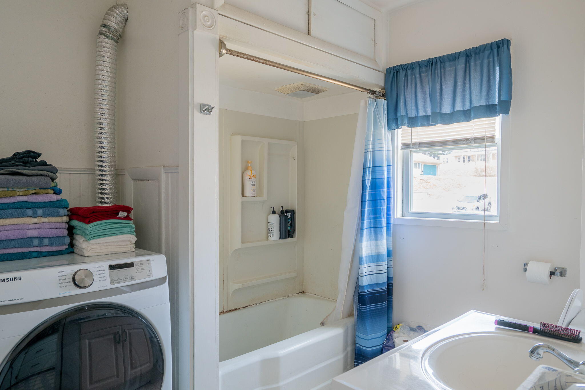 55 Tanguay Street Sanford ME 04073