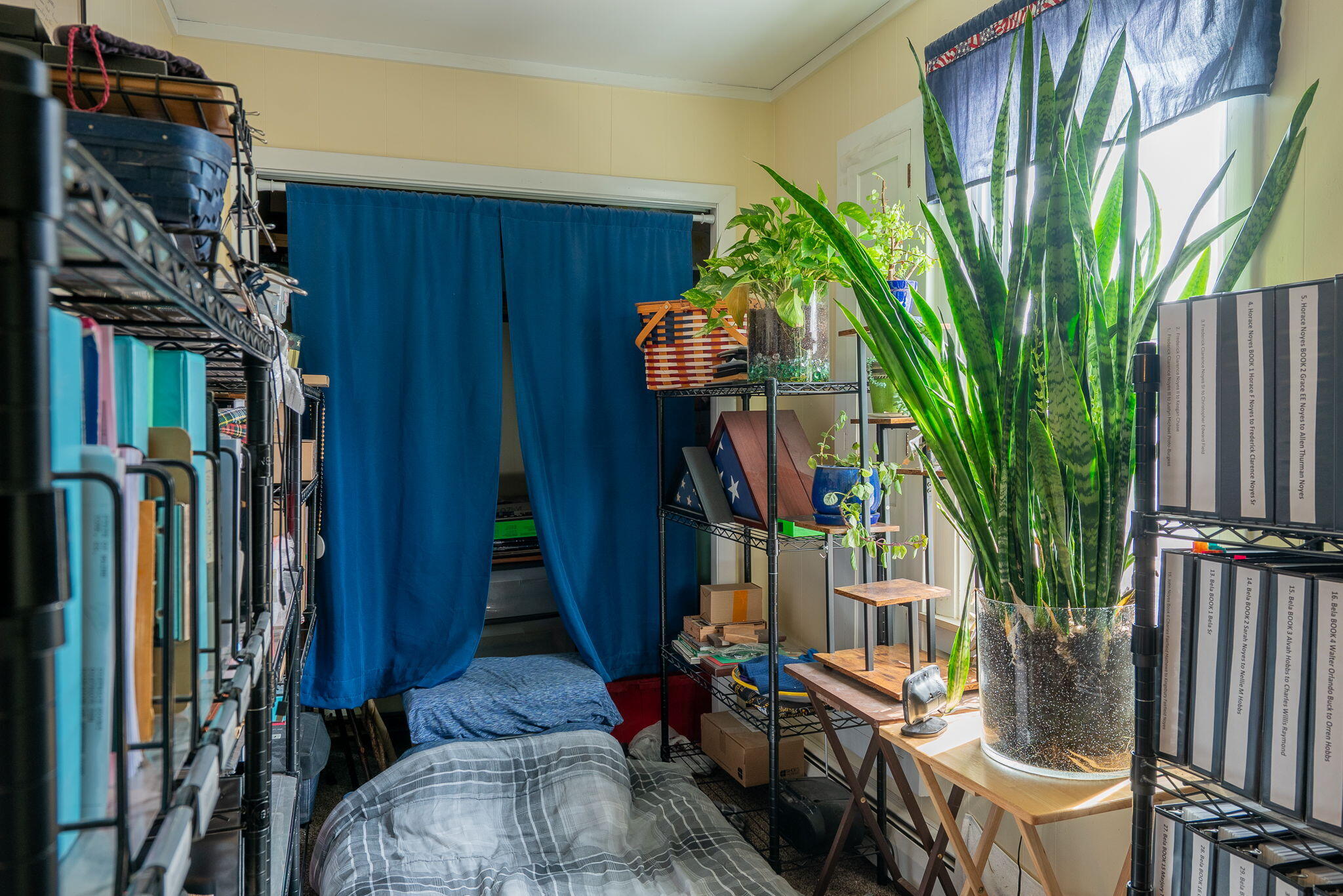 55 Tanguay Street Sanford ME 04073