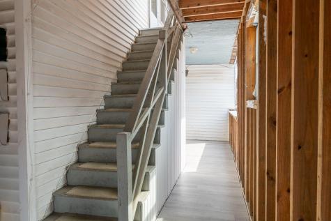 55 Tanguay Street Sanford ME 04073