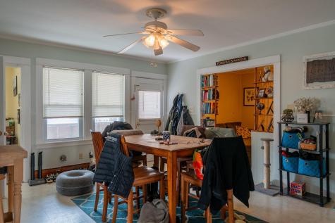 55 Tanguay Street Sanford ME 04073