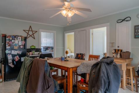 55 Tanguay Street Sanford ME 04073