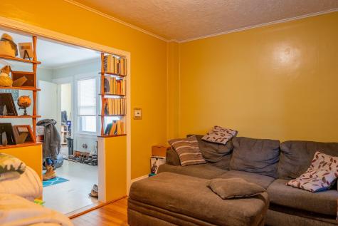 55 Tanguay Street Sanford ME 04073