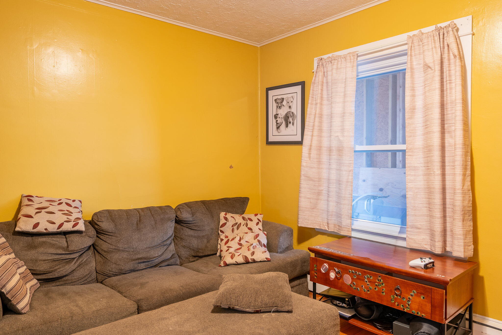 55 Tanguay Street Sanford ME 04073