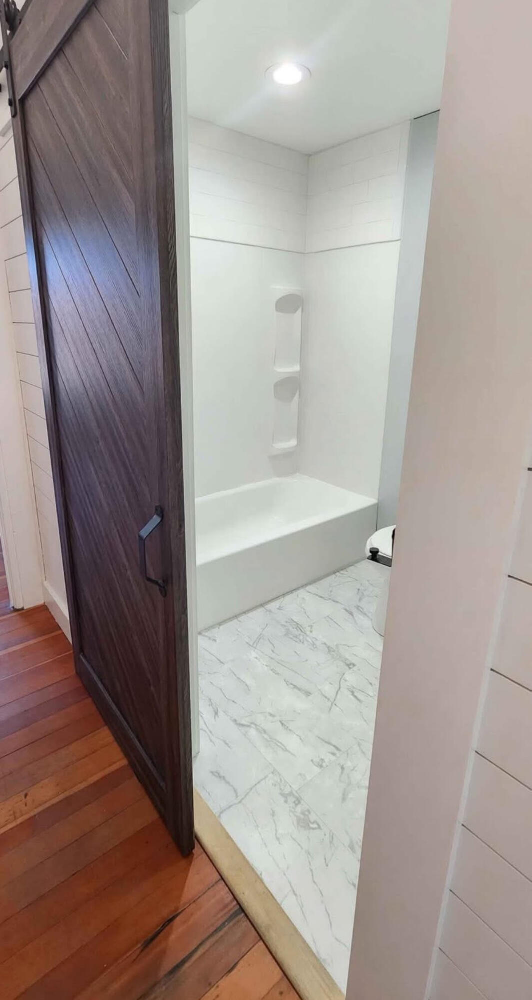 109 Alfred Street Biddeford ME 04005