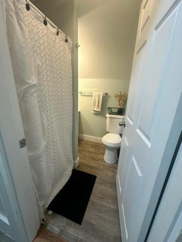 109 Alfred Street Biddeford ME 04005