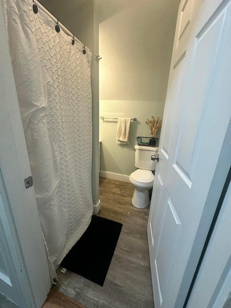 109 Alfred Street Biddeford ME 04005