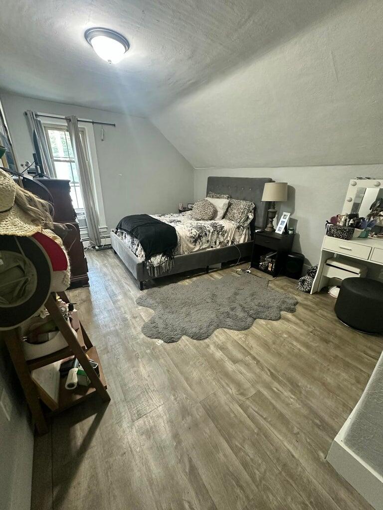 109 Alfred Street Biddeford ME 04005