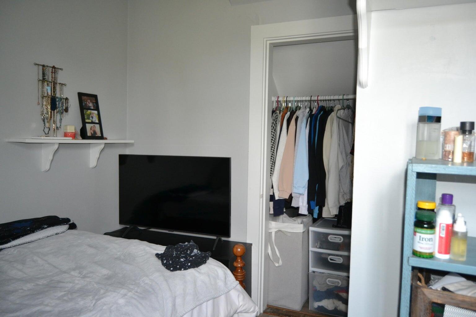 109 Alfred Street Biddeford ME 04005