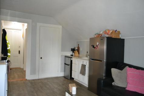 109 Alfred Street Biddeford ME 04005