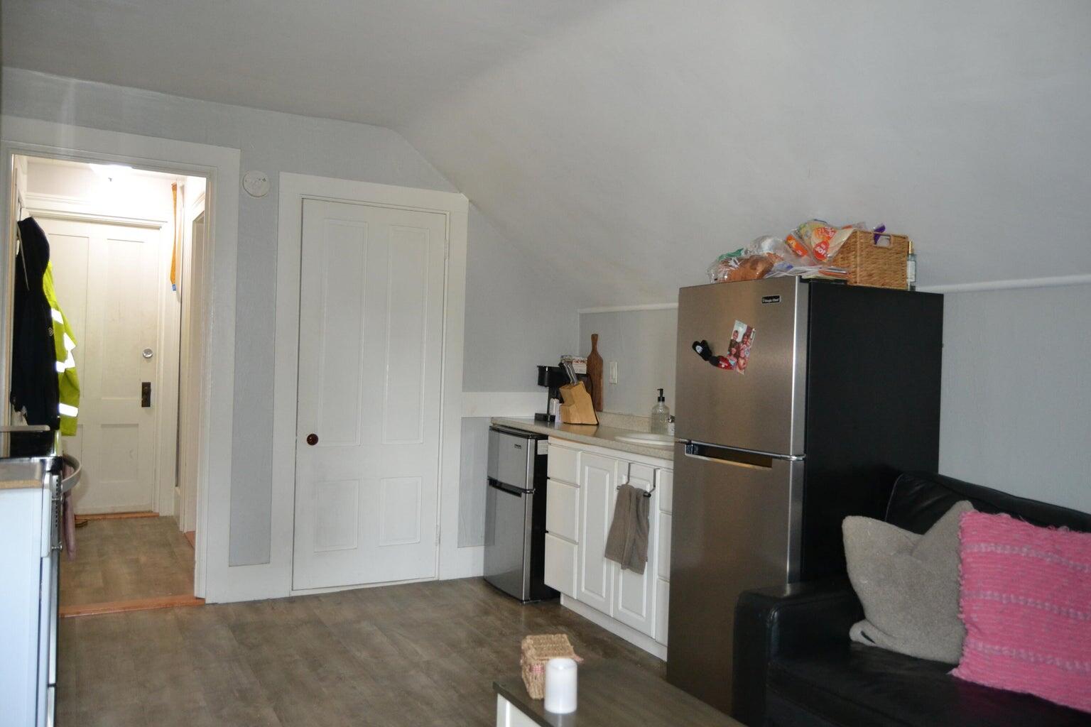 109 Alfred Street Biddeford ME 04005