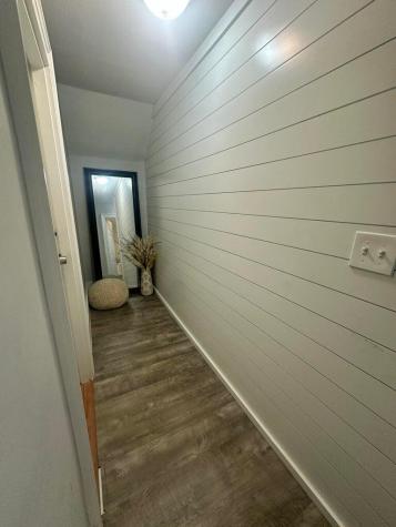 109 Alfred Street Biddeford ME 04005