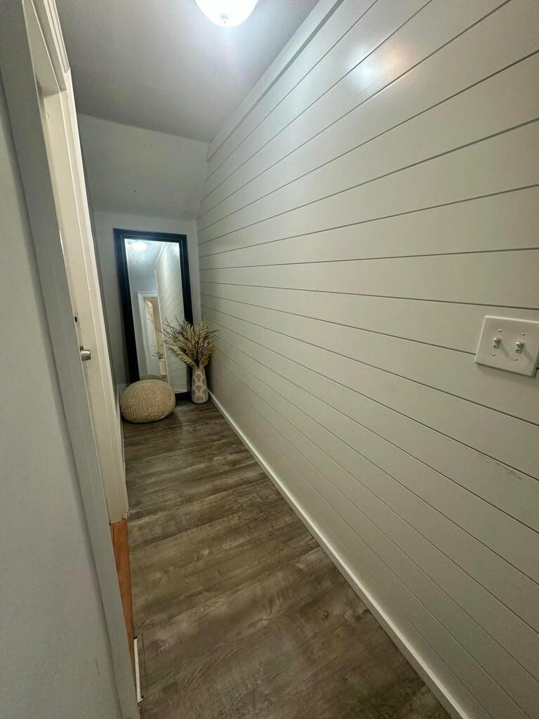 109 Alfred Street Biddeford ME 04005