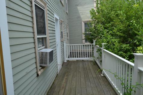 109 Alfred Street Biddeford ME 04005