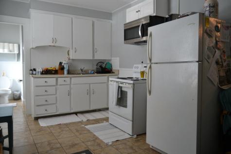 109 Alfred Street Biddeford ME 04005