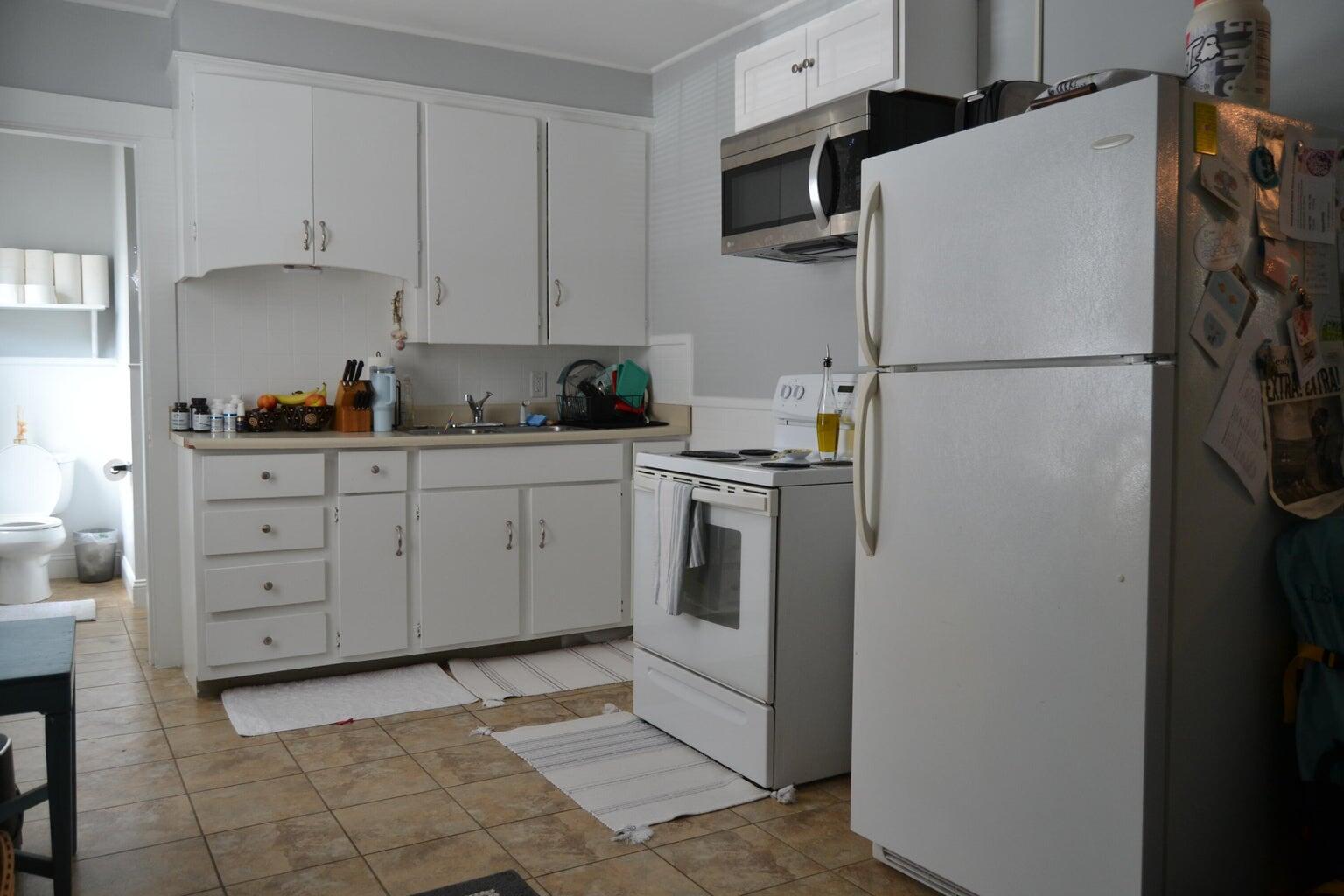 109 Alfred Street Biddeford ME 04005