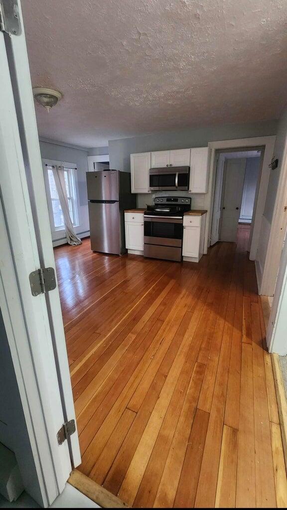 109 Alfred Street Biddeford ME 04005