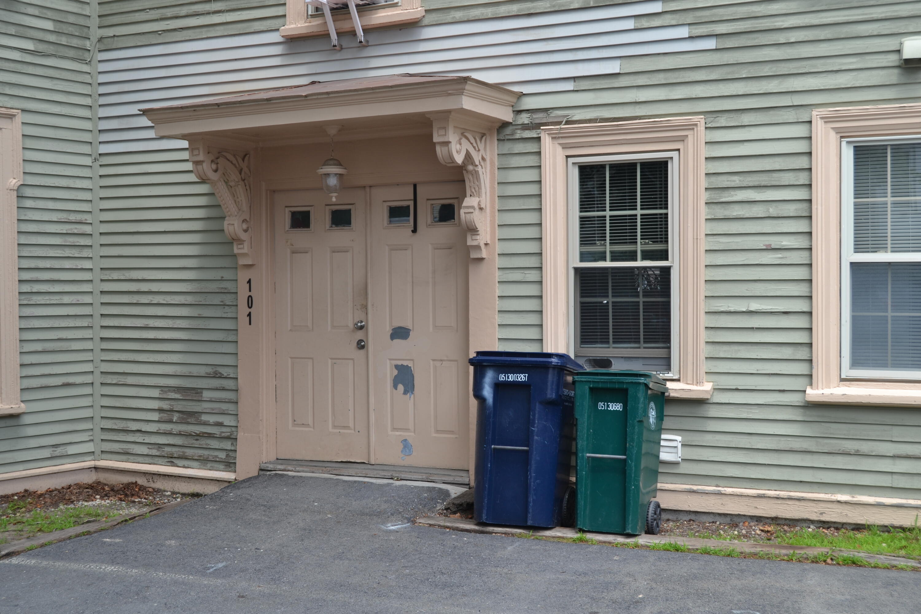 109 Alfred Street Biddeford ME 04005