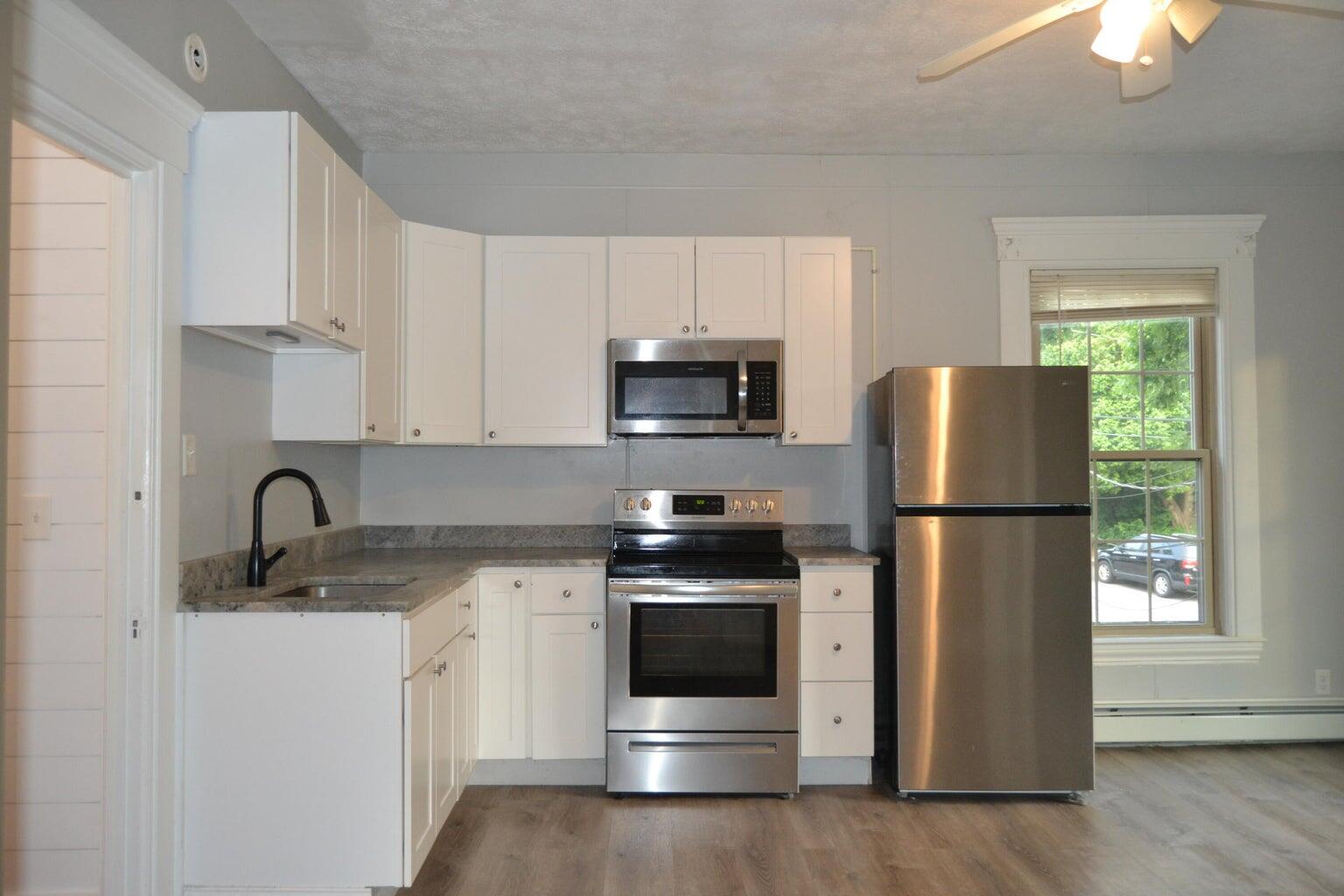 109 Alfred Street Biddeford ME 04005