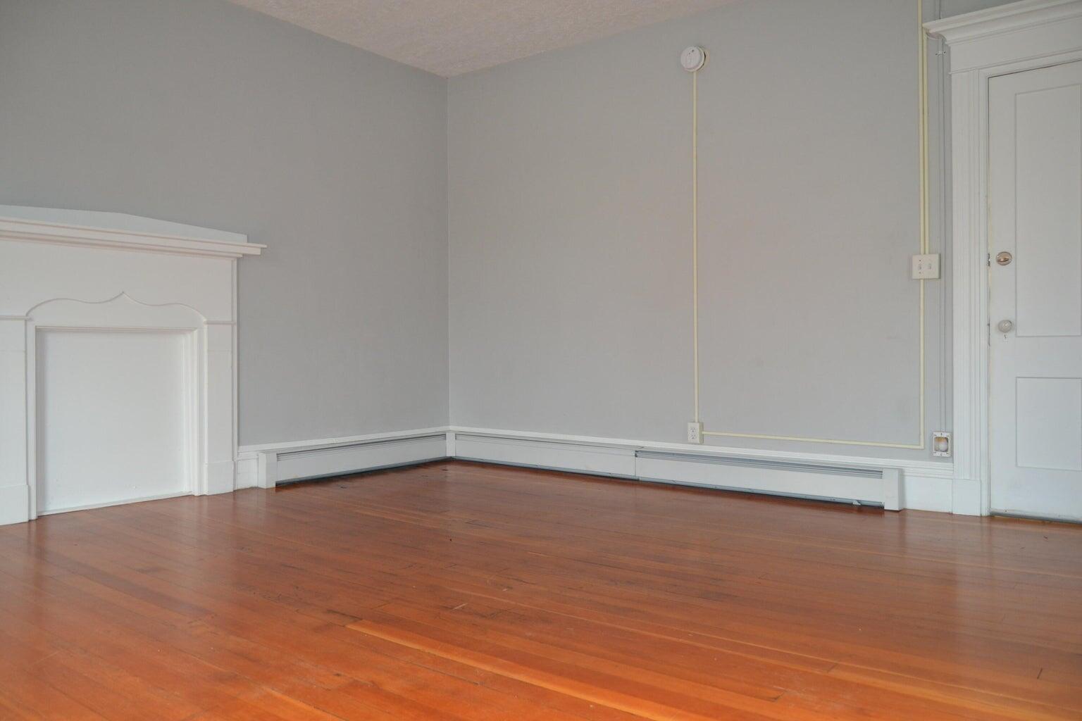 109 Alfred Street Biddeford ME 04005