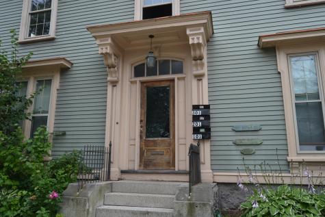 109 Alfred Street Biddeford ME 04005
