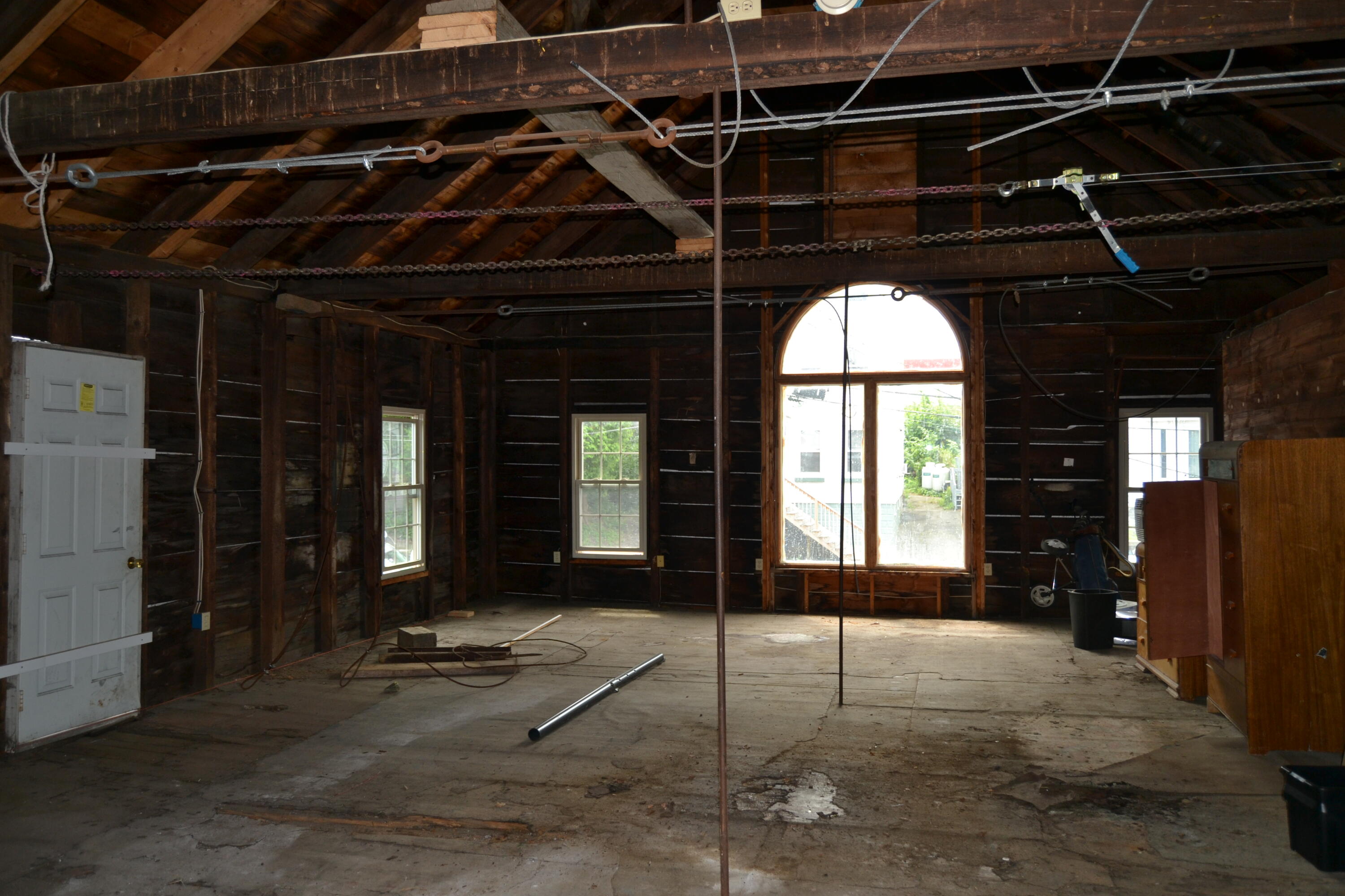 109 Alfred Street Biddeford ME 04005