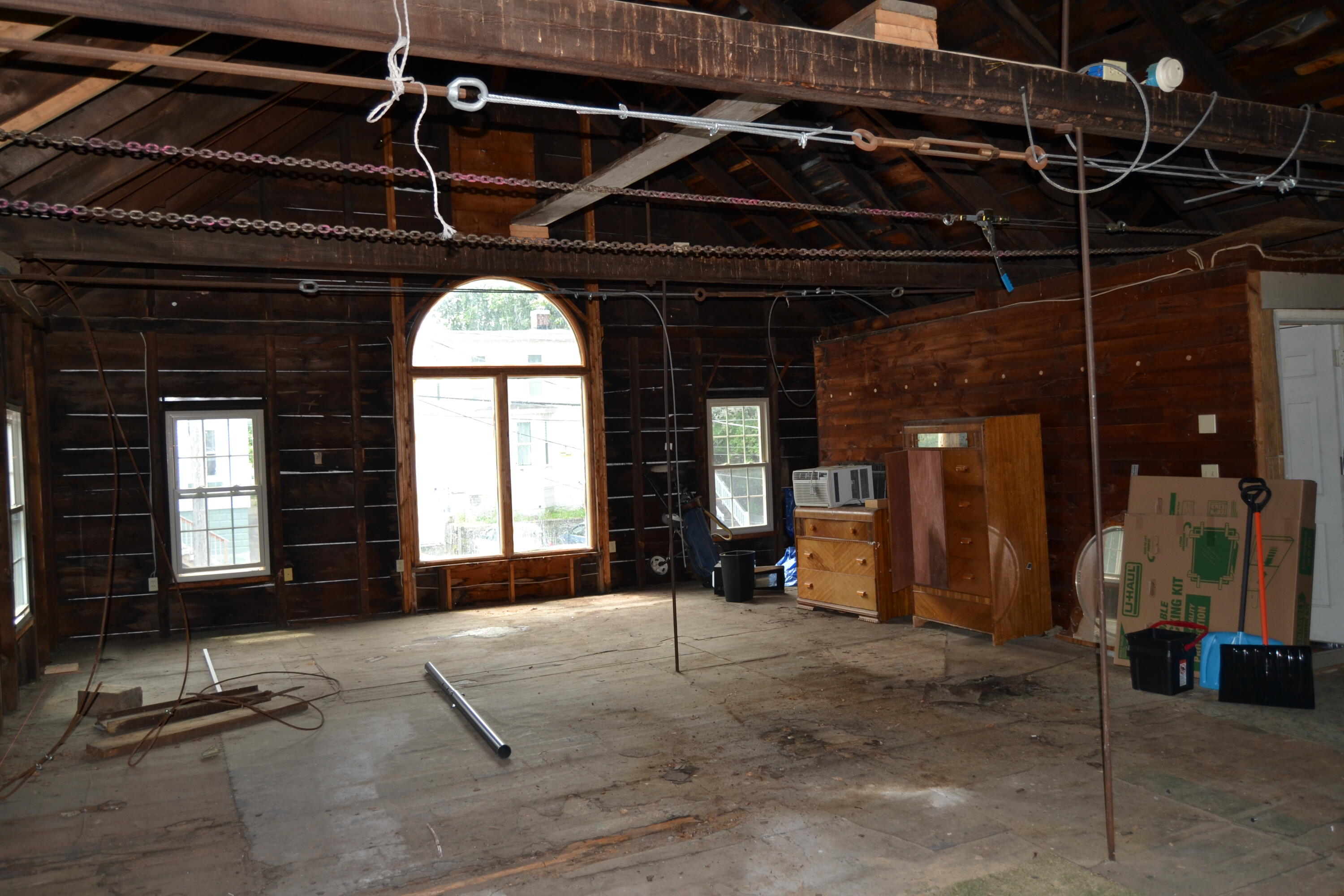 109 Alfred Street Biddeford ME 04005