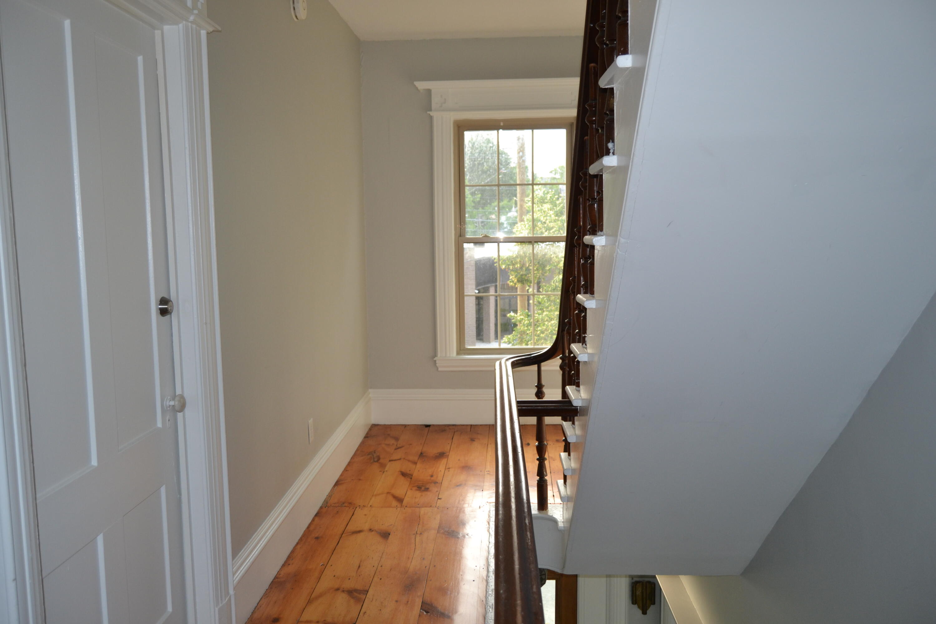 109 Alfred Street Biddeford ME 04005