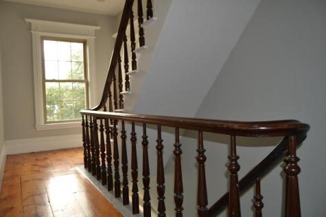109 Alfred Street Biddeford ME 04005