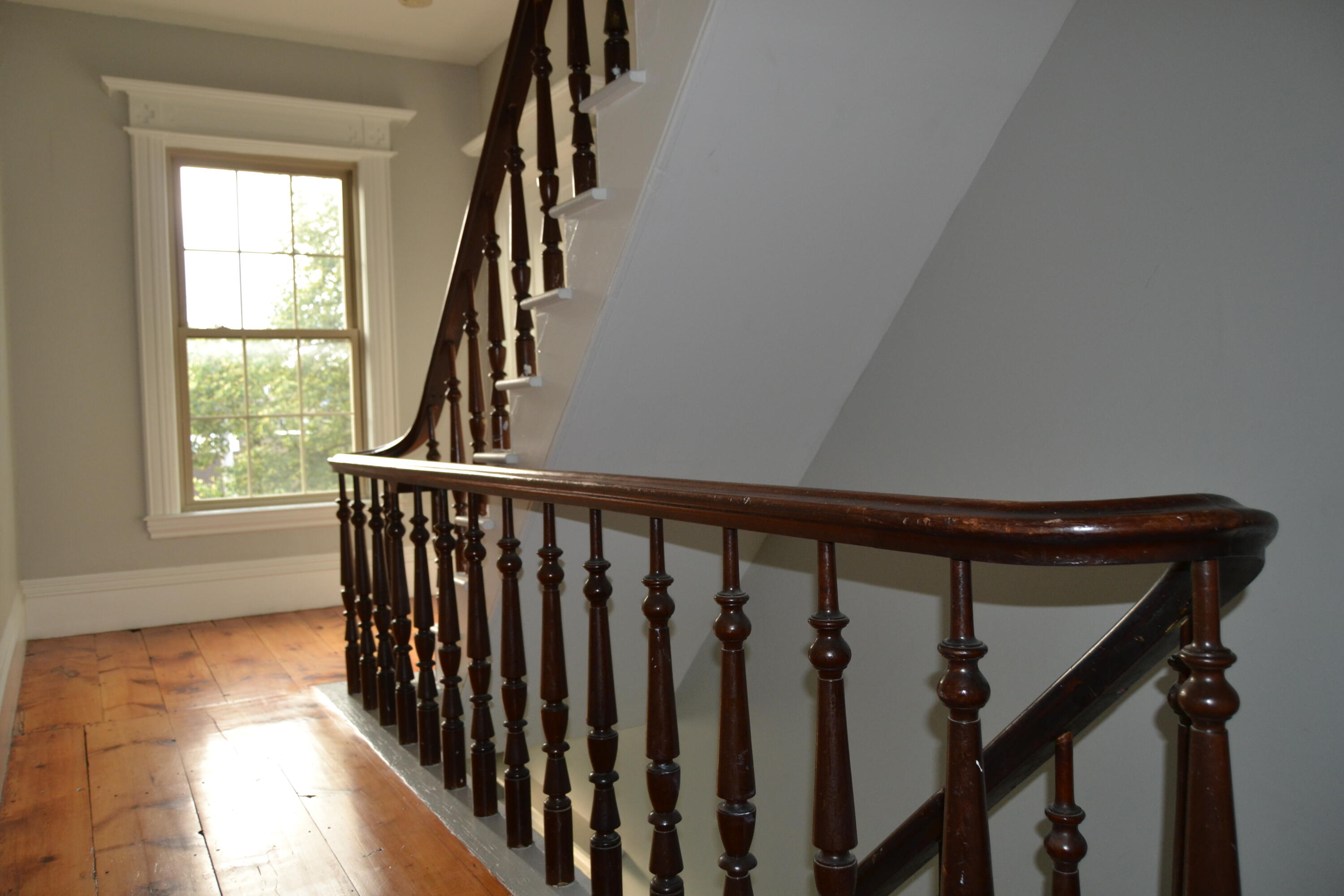 109 Alfred Street Biddeford ME 04005