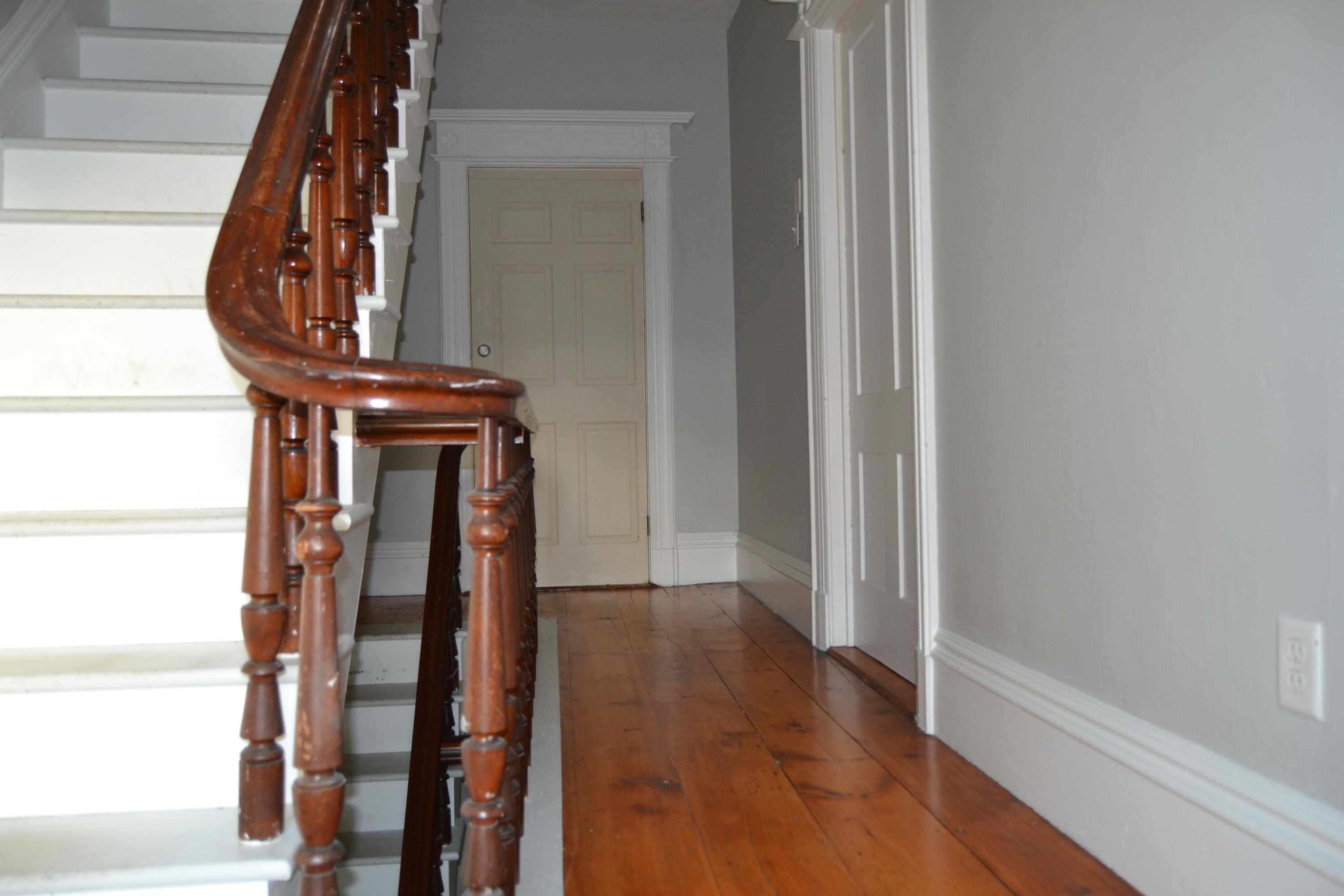 109 Alfred Street Biddeford ME 04005